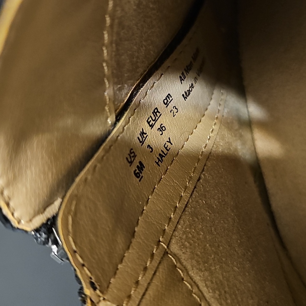 Naturalizer | Boots - Picture 5 of 6